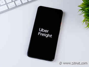 Uber Freight expands to serve customers with smaller shipments