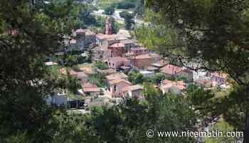 Pourquoi Drap quitte-t-elle la communauté de communes des pays du Paillon?