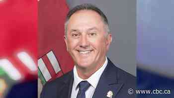 New Manitoba Indigenous minister says residential school system 'believed they were doing the right thing'