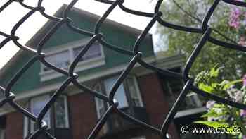 Council punts decision on proposed new rules to legalize rooming houses in all of Toronto