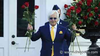 Bob Baffert's suspension from New York Racing Association nullified by judge