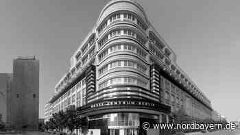 Bauhaus-Architektur in aller Welt - Nordbayern.de