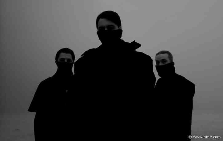 Swedish House Mafia return with first new track in almost nine years, ‘It Gets Better’