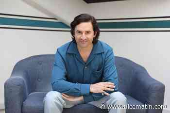 Pour Nicolas Maury, la Queer Palm mériterait d'être au palmarès officiel du Festival de Cannes