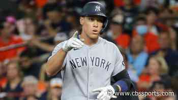 Yankees vs. Red Sox odds, line: 2021 MLB picks, predictions for July 15 from proven computer model