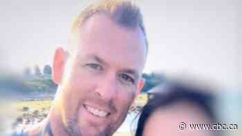 Calgary officer not guilty of perjury after judge blames couple's obsession with harming each other in court