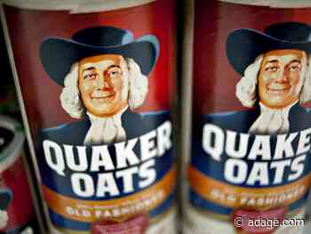 Mekanism's new performance capability helps it earn string of clients