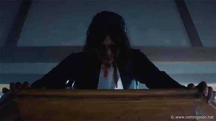 Fear Street Part 3: 1666 Trailer Takes Us to the Beginning