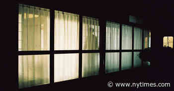 ‘The Works and Days’ Review: The Time of Our Lives