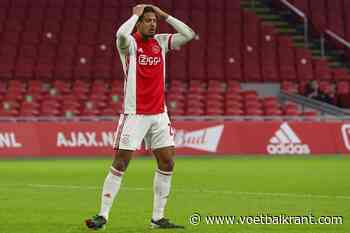 Een grapje of toch een cynische kwinkslag van Haller? &quot;Dit jaar controleer ik zelf de lijst&quot;