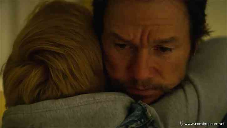 Joe Bell Trailer: Redemption is a Journey You Can’t Take Alone