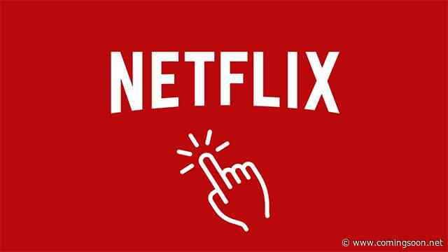 Netflix Is Reportedly Adding Video Games to Its Service