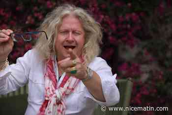 "Il fallait donner un peu de sang au peuple...": Pierre-Jean Chalençon revient sur l’affaire des dîners clandestins (et ça ne manque pas de sel)