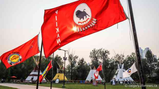 'Old wounds': Renewed interest over residential schools difficult for survivors