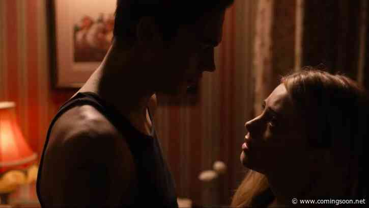 After We Fell Trailer Teases Another Difficult Chapter in Tessa & Hardin’s Love Story