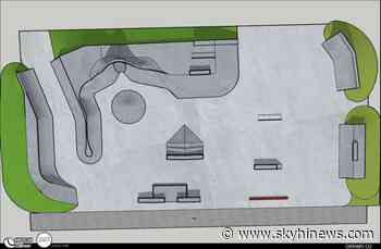 Granby news - NewsLocker