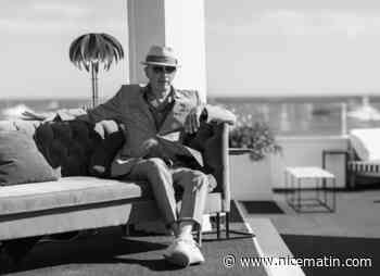 Cannes 2021: film du jour, bon plan... on rembobine la journée du jeudi 15 juillet