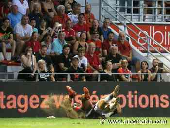 On sait pourquoi Nike a fait le choix du RCT