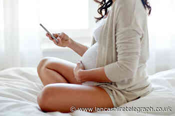 Data reveals baby death rate in Blackburn with Darwen - Lancashire Telegraph