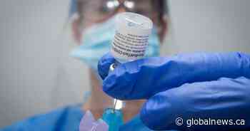 Saskatchewan reports 30 new cases, nine more recoveries