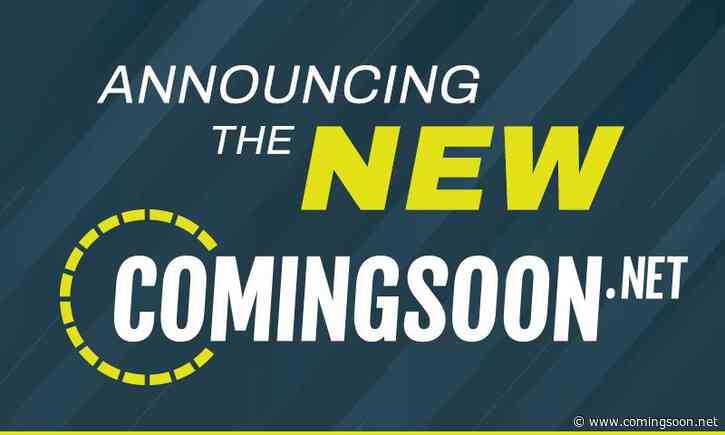 Editor’s Letter: Announcing the New ComingSoon