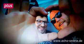 Heppenheim lässt es krachen - Kreis Bergstraße - Echo Online