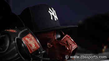 Yankees game vs. Red Sox postponed following positive COVID-19 tests, per reports