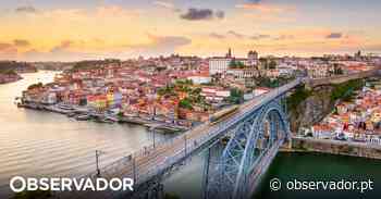 Extensão do Romantismo do Museu da Cidade do Porto reabre a 27 de agosto - Observador