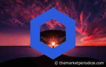 ChainLink Price Analysis: Is LINK Token Going To Fall To The Depths Of $11 Mark? - Cryptocurrency News - The Market Periodical