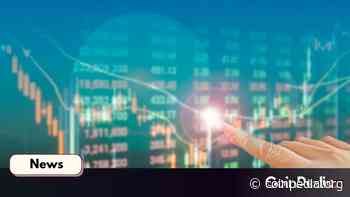 Chainlink(LINK), Phala Network(PHA) & Sandbox(SAND) are poised for a huge uptrend! - Coinpedia Fintech News