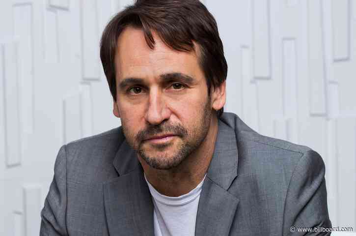 300 Entertainment Settles Lawsuit With Co-Founder Todd Moscowitz