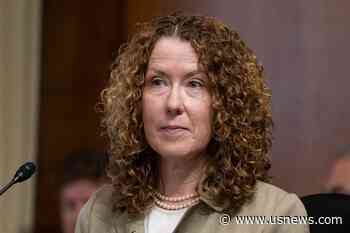Retired Investigator: Biden Nominee Stonewalled 1989 Probe
