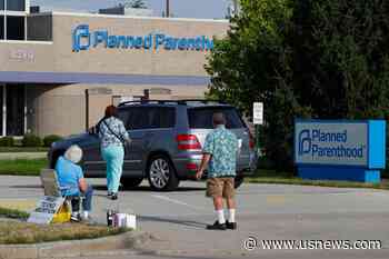 'Abortion Reversal' Bill Introduced in GOP-Led Ohio House