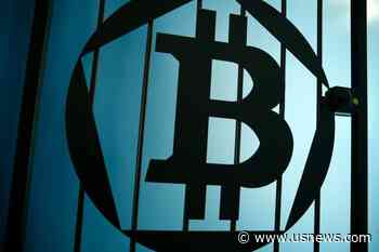 Square to Create New Bitcoin-Focused Business