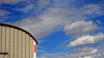 Gutachterausschuss: Bodenpreise im Landkreis Starnberg steigen weiter - Kreisbote