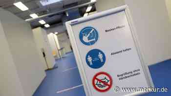 Starnberg: Trotz Impfung und Hygienekonzept: Sieben Corona-Fälle in der VHS - Merkur Online