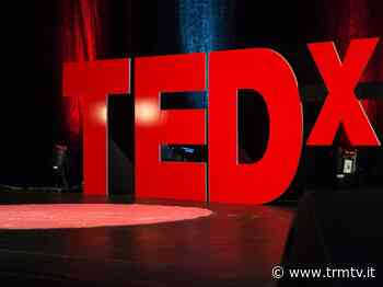 Putignano, arriva il TEDx: “La bellezza come atto di rivoluzione gentile” - TRM Radiotelevisione del Mezzogiorno