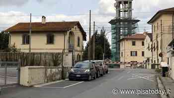 Anziana muore investita dal treno al passaggio a livello di Putignano - PisaToday