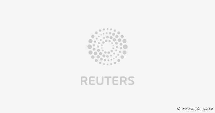 UPDATE 3-Canada offers support for aerospace as election looms - Reuters