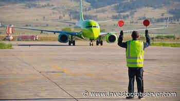 Should Aerospace & Defense Stock Boeing Co (BA) Be in Your Portfolio Thursday? - InvestorsObserver