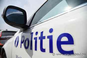 Inbraak via raam van huis in Borgloon (Borgloon) - Het Nieuwsblad