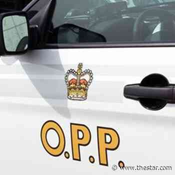 4 Markham residents among 10 charged at illegal cannabis grow-op in Port Hope - Toronto Star