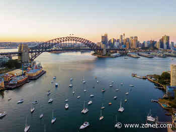 DTA looks to bring additional suppliers onto its hardware marketplace