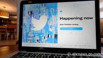 That was fleeting: Twitter kills off ephemeral 'fleets'