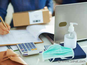 Government adds more telehealth services as lockdowns continue across Australia