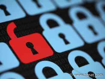 Bug bounty platform urges need for firms to have vulnerability disclosure policy