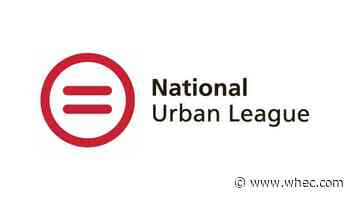 National Urban League releases 2021 State of Black America