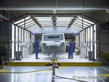 TSMC increases car chip output by 30% amid global chip shortage