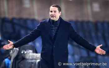 'Antwerp gaat nieuwe linksback halen in Major League Soccer' - VoetbalPrimeur.be