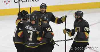 NHL’s expansion struggles changed with Golden Knights and now with Kraken